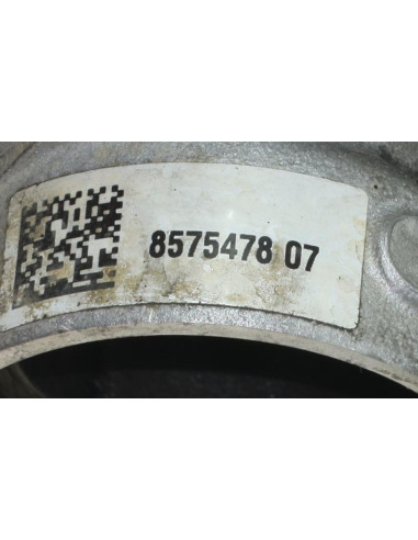 Turbo BMW SERIE 5 G30 PHASE 1 Diesel
