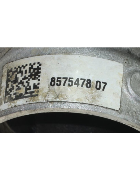 Turbo BMW SERIE 5 G30 PHASE 1 Diesel