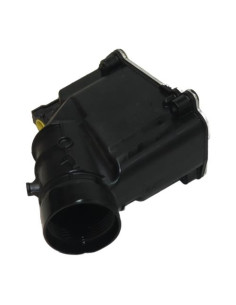 Support filtre a huile BMW SERIE 3 E90 PHASE 1 Diesel