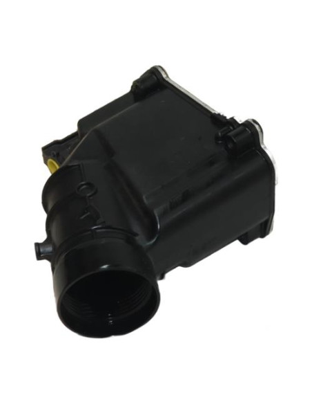 Support filtre a huile BMW SERIE 3 E90 PHASE 1 Diesel