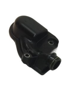Pompe à huile BMW SERIE 3 E90 PHASE 1 Diesel