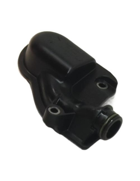 Pompe à huile BMW SERIE 3 E90 PHASE 1 Diesel