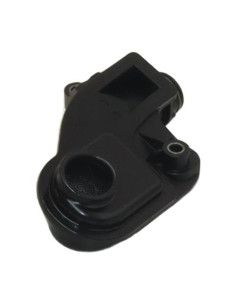 Pompe à huile BMW SERIE 3 E90 PHASE 1 Diesel 2