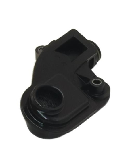 Pompe à huile BMW SERIE 3 E90 PHASE 1 Diesel