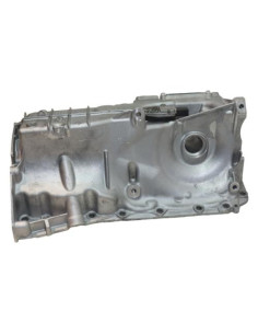 Carter inferieur BMW SERIE 3 E90 PHASE 2 Diesel