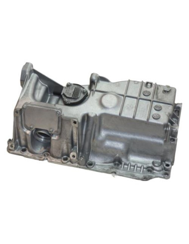Carter inferieur BMW SERIE 3 E90 PHASE 2 Diesel