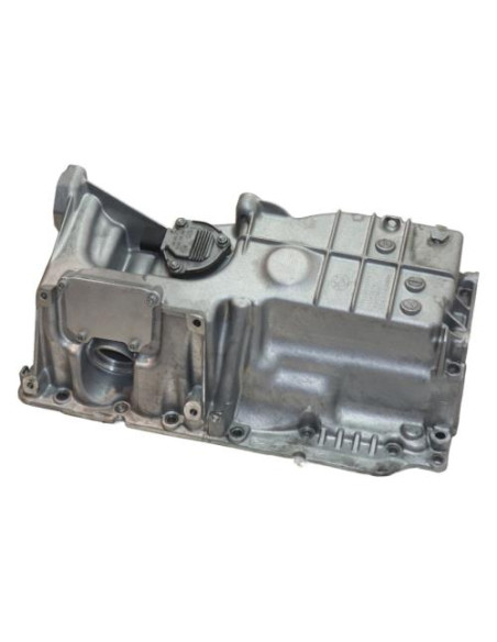 Carter inferieur BMW SERIE 3 E90 PHASE 2 Diesel