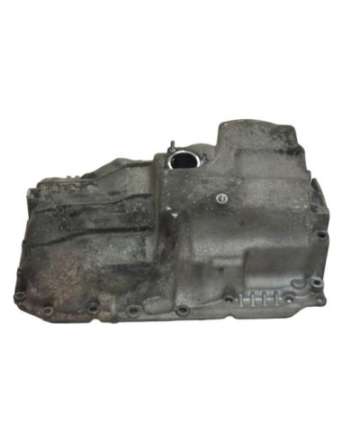 Carter inferieur BMW SERIE 1 E81 Diesel