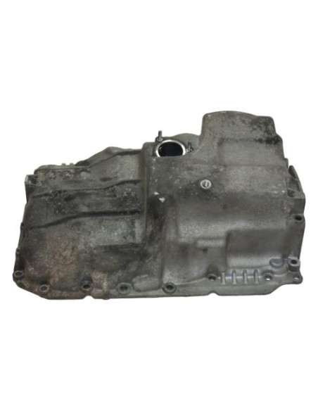 Carter inferieur BMW SERIE 1 E81 Diesel