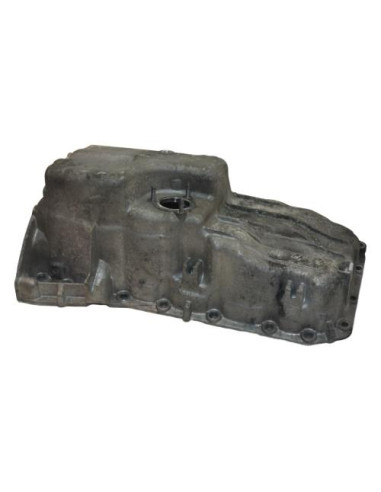 Carter inferieur BMW SERIE 1 E81 Diesel