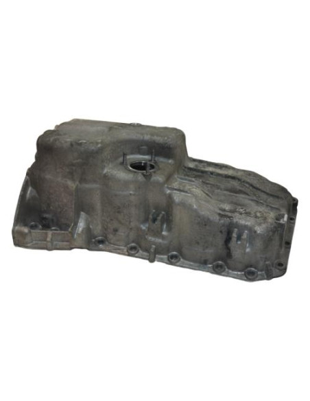 Carter inferieur BMW SERIE 1 E81 Diesel