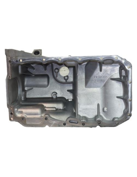 Carter inferieur BMW SERIE 1 E81 Diesel