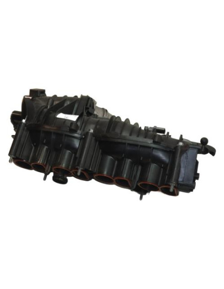 Collecteur d'admission BMW SERIE 1 E81 Diesel