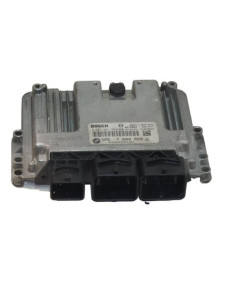 Calculateur moteur MINI MINI 2 R56 PHASE 1 Essence