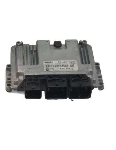 Calculateur moteur MINI MINI 2 R56 PHASE 1 Essence