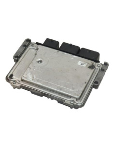 Calculateur moteur MINI MINI 2 R56 PHASE 1 Essence 2