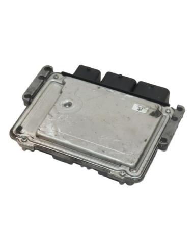Calculateur moteur MINI MINI 2 R56 PHASE 1 Essence
