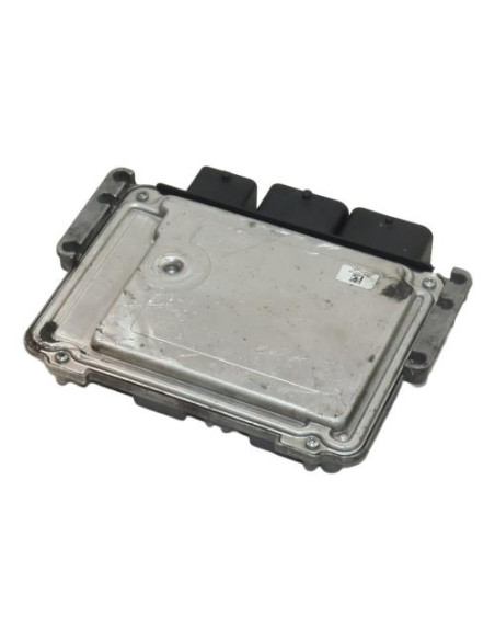 Calculateur moteur MINI MINI 2 R56 PHASE 1 Essence