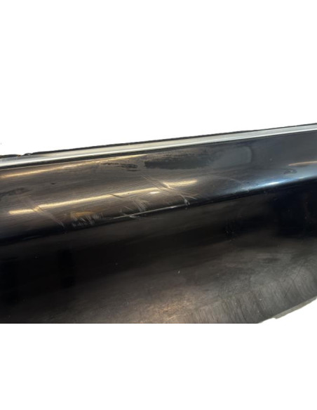 Porte avant gauche BMW SERIE 1 E81 Diesel