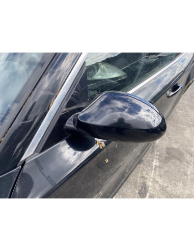 Porte avant gauche BMW SERIE 1 E81 Diesel