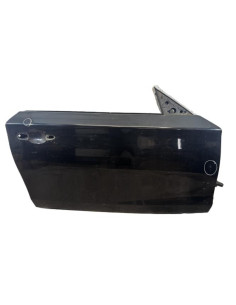 Porte avant droit BMW SERIE 1 E81 Diesel
