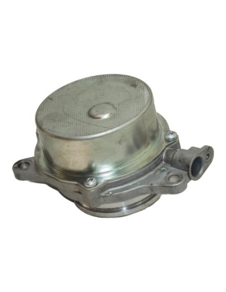 Pompe à vide BMW SERIE 3 E90 PHASE 1 Diesel