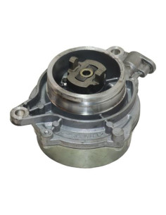 Pompe à vide BMW SERIE 3 E90 PHASE 1 Diesel 2