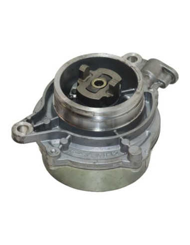 Pompe à vide BMW SERIE 3 E90 PHASE 1 Diesel