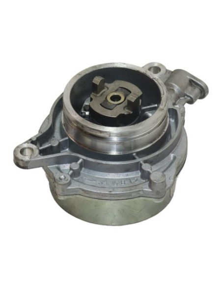Pompe à vide BMW SERIE 3 E90 PHASE 1 Diesel