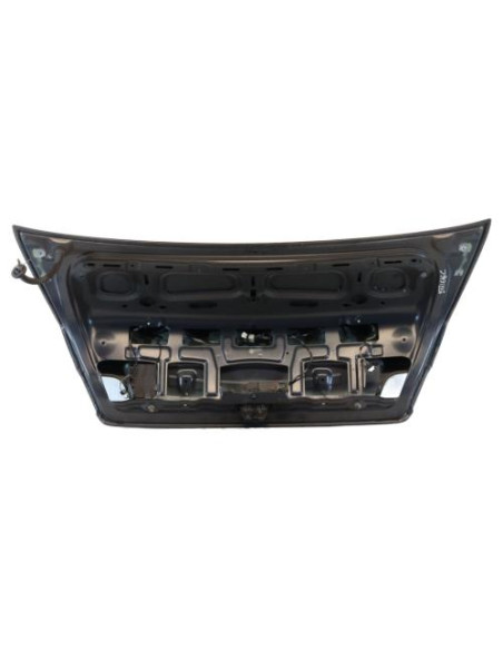 Malle/Hayon arriere BMW SERIE 3 E46 COUPE PHASE 2 Diesel