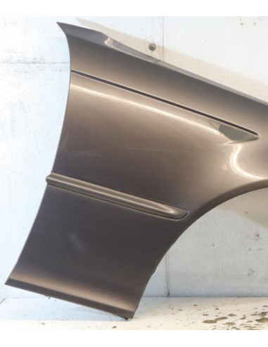 Aile avant droit BMW SERIE 3 E46 COUPE PHASE 2 Diesel