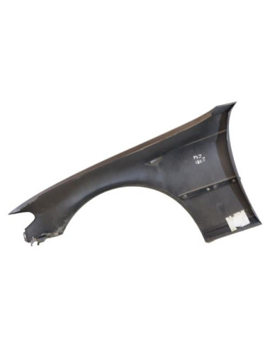 Aile avant droit BMW SERIE 3 E46 COUPE PHASE 2 Diesel