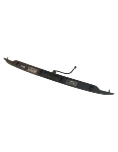 Poignee porte coffre BMW SERIE 3 E46 COUPE PHASE 2 Diesel 2
