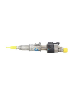 Injecteurs BMW SERIE 3 E92 COUPE PHASE 1 Essence 2