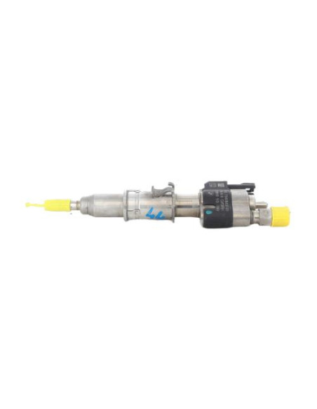 Injecteurs BMW SERIE 3 E92 COUPE PHASE 1 Essence