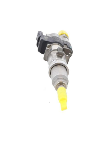 Injecteurs BMW SERIE 3 E92 COUPE PHASE 1 Essence
