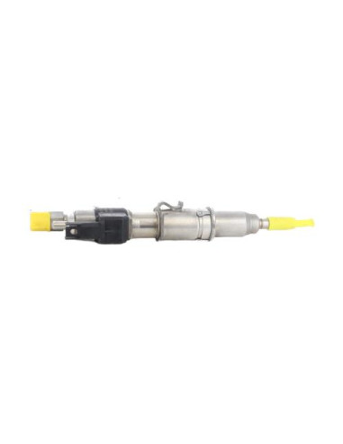 Injecteurs BMW SERIE 3 E92 COUPE PHASE 1 Essence