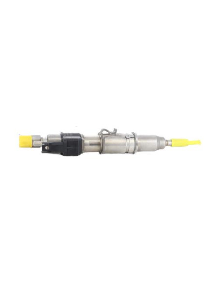 Injecteurs BMW SERIE 3 E92 COUPE PHASE 1 Essence