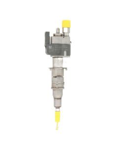 Injecteurs BMW SERIE 3 E92 COUPE PHASE 1 Essence
