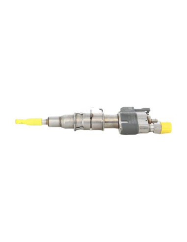 Injecteurs BMW SERIE 3 E92 COUPE PHASE 1 Essence