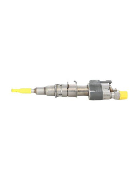 Injecteurs BMW SERIE 3 E92 COUPE PHASE 1 Essence