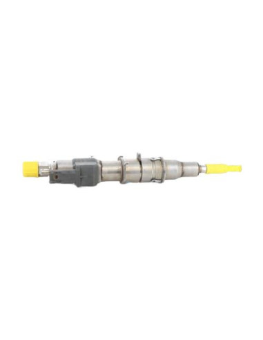 Injecteurs BMW SERIE 3 E92 COUPE PHASE 1 Essence