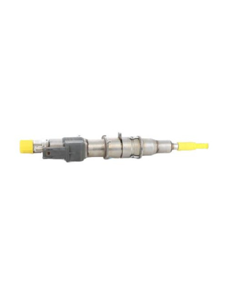 Injecteurs BMW SERIE 3 E92 COUPE PHASE 1 Essence
