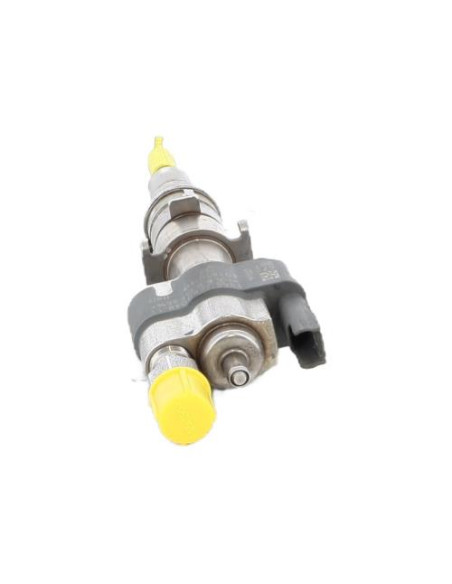 Injecteurs BMW SERIE 3 E92 COUPE PHASE 1 Essence