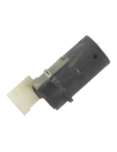 Capteur aide au stationnement BMW SERIE 3 E46 PHASE 1 