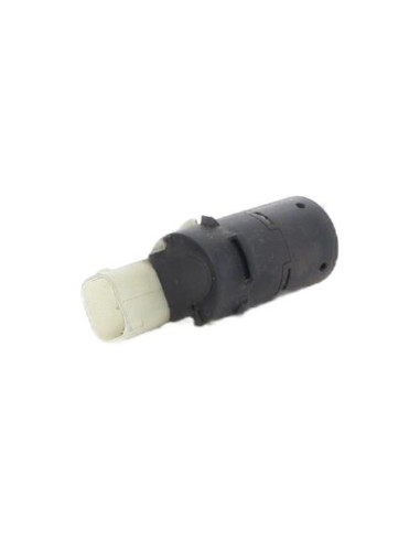 Capteur aide au stationnement BMW SERIE 3 E46 PHASE 1 