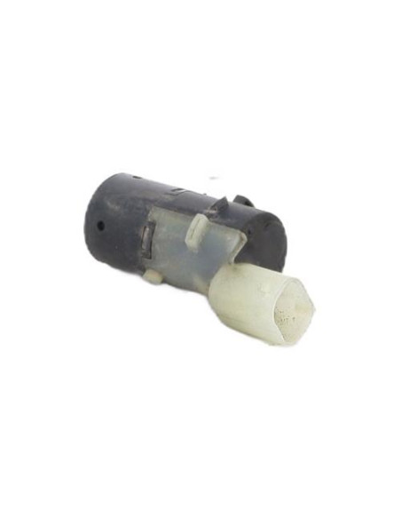 Capteur aide au stationnement BMW SERIE 3 E46 PHASE 1 