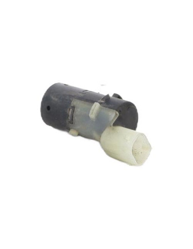 Capteur aide au stationnement BMW SERIE 3 E46 PHASE 1 