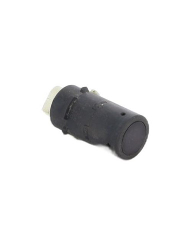 Capteur aide au stationnement BMW SERIE 3 E46 PHASE 1 