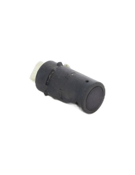 Capteur aide au stationnement BMW SERIE 3 E46 PHASE 1 